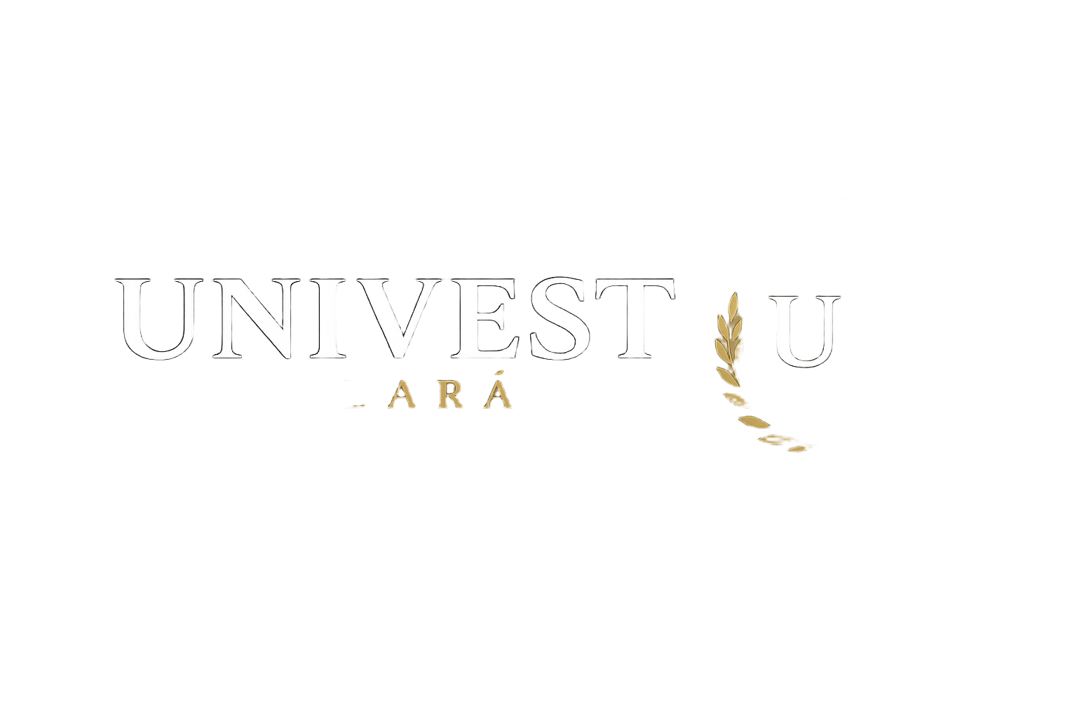 Univest Ceará