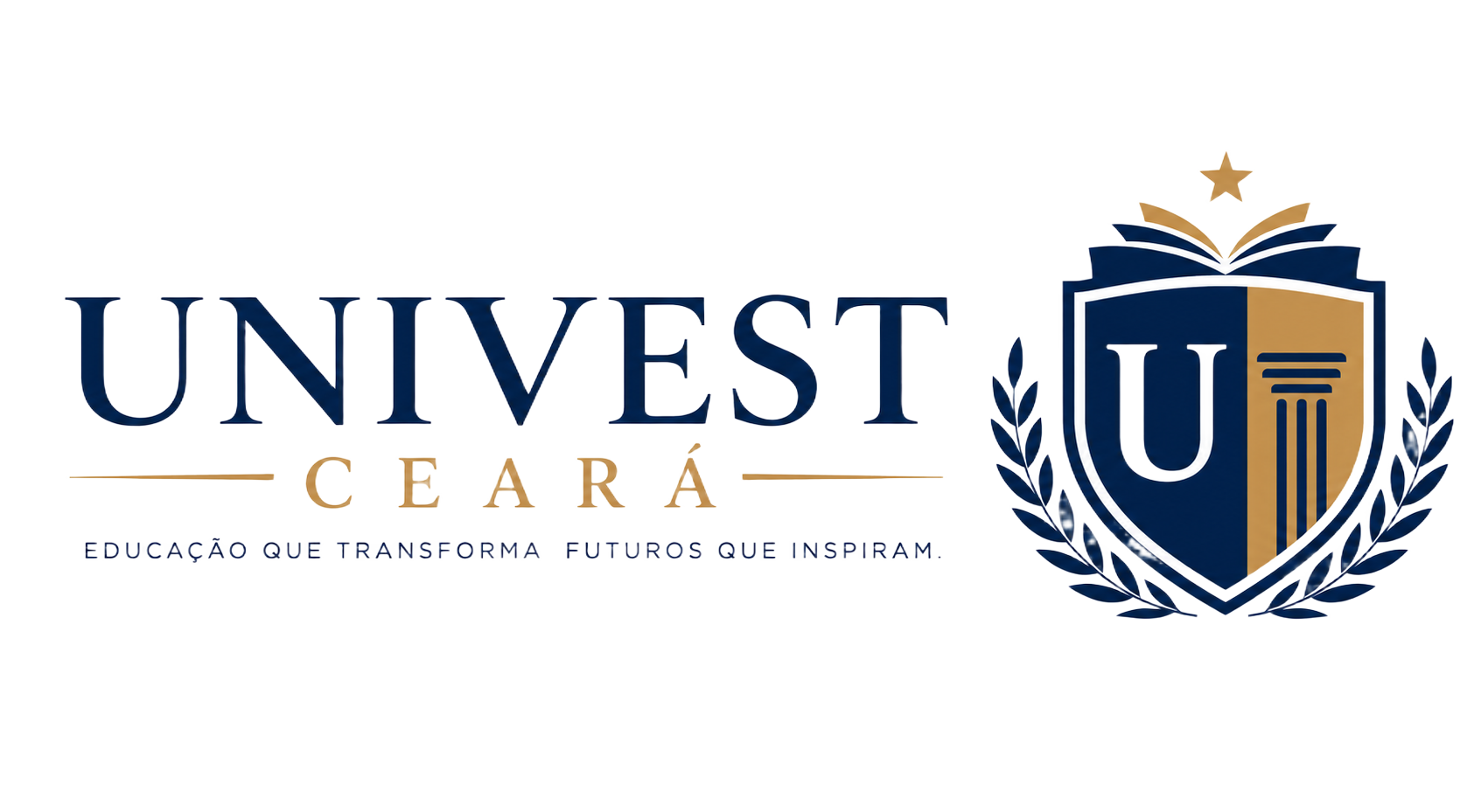 Univest Ceará